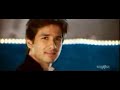jab we met   mauja mauja