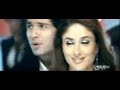 Jab We Met - Mauja Mauja Jab We Met - Mauja Mauja