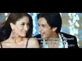 jab we met   mauja mauja