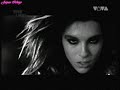 Tokio Hotel 483 Tourproben Outtakes --Volle Länge-- by Cline Tokio Hotel 483 Tourproben Outtakes --Volle Länge-- by Cline