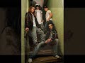 tokio hotel 483 tourproben outtakes   volle länge   by cline