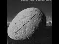 live at baked potato 1981/dec/13-15

greg mathieson (key)
steve lukather (g)
jeff porcaro (dr)
robert popwell (b)