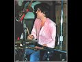 live at baked potato 1981/dec/13-15

greg mathieson (key)
steve lukather (g)
jeff porcaro (dr)
robert popwell (b)
