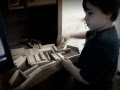 Marble Machine
