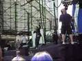 videos de Thousand Foot Krutch at Creation East Festival