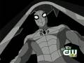 Spectacular Spider Man Music Video