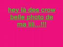 nou 3 nou 3