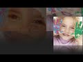 Przedszkole Mińsk Mazowiecki | tel: 604 57 58 27 - YouTube