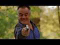 Paulie Gaultieri (los soprano)