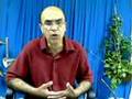 Dr. Mohit :   اسلام و عدالتخواهی؟