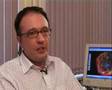 Cyborgs & Stem Cells