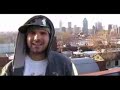 everyday regular normal guy2 (lyrics)