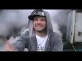 everyday regular normal guy2 (lyrics)
