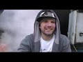 everyday regular normal guy2 (lyrics)