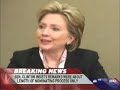 Hillary\