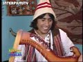 El Cholo Juanito (Serie) Capitulo 16 (1 de 4)