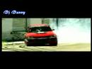 Don Omar - Conteo Don Omar - Conteo