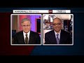 Election 2009 Howard Fineman Eugene Robinson Hardball Chris Mathews