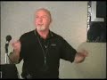 LayerOne 2006 - Paul Henry - Anti-Forensics