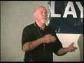 LayerOne 2006 - Paul Henry - Anti-Forensics