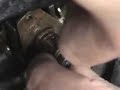 Encendido electronico 2CV DG-NITION (1/3)