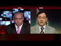 Inside Story - Protests in Pakistan - 10 Jun 08 - Part 1 Inside Story - Protests in Pakistan - 10 Jun 08 - Part 1