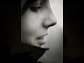 Kivircik Ali - �l�m ayrilik - Gardes