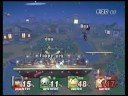 RCB4 10/4/08 dog latin erik (Green Team) vs. Fappy Dex (Red Team) RCB4 10/4/08 dog latin erik (Green Team) vs. Fappy Dex (Red Team)