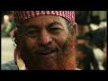 Yemen weighs rehabilitation issue - 22 Nov 09