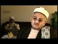 Yemen weighs rehabilitation issue - 22 Nov 09