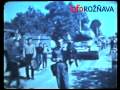 www.inforoznava.sk * Rožňava 21. 8. 1968