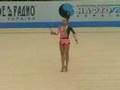 Nadezhda-Vasina-Club