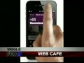 Click here to watch this video Facebook Timeline movies