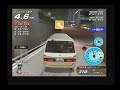 WMMT3 TA -  C1 Outward 2:53.044 HiAce