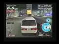 WMMT3 TA - C1 Outward 2:53.044 HiAce