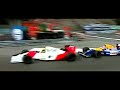 Made this 'clip' some time ago. Shame...