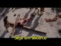 cornerstone original  traduzido 