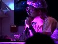 Otto Von Schirach at Mochipet's Girls Love Breakcore Release