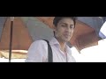 perhaps most progressive film of the year india film project