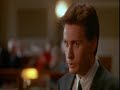 The Mighty Ducks part 1