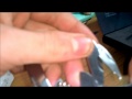 unboxing thejebus88