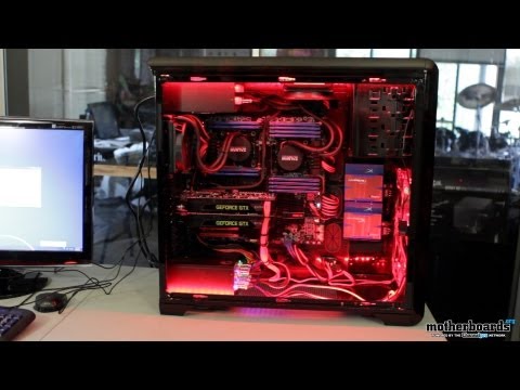 Motherboards.org - CHECK THESE OUT: Most Stolen Tech Gear. Is your favorite gadget on our list? http://bit.ly/18fiTlD 10 USB Drives That Just Might Get You Arrested http://bit....