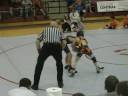 11-29-08, Joshua - Wrestling Tournament @ Central
