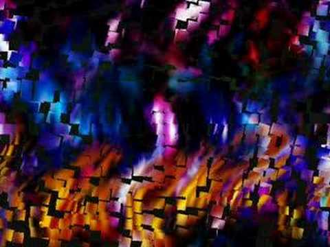 weaver - this is trance!!! transistance 3!!!!!!!!!!!