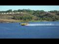 videos de fire planes