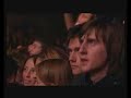 7000$ - ????????  Live @ Ramp 2005