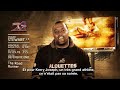 Anwar-Stewart-The Road Runner - Meilleur Jeu Reebok
