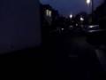 20MPH-Remote-Control