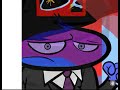 Dr Amoeba Ep 3 (Locomotion Flash Animation) Dr Amoeba Ep 3 (Locomotion Flash Animation)