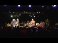 Little Feat - LBV - The Weight - Willin